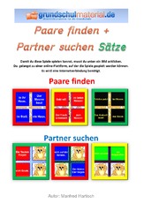 19_Paare finden  und Partner suchen_Sätze.pdf